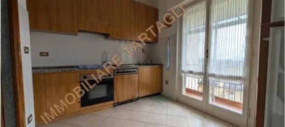 6-Zimmer Wohnung in San Casciano in Val di Pesa, Italy, Nr. 33074 6