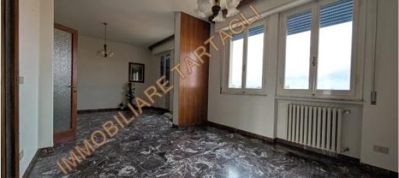 6-Zimmer Wohnung in San Casciano in Val di Pesa, Italy, Nr. 33074 2