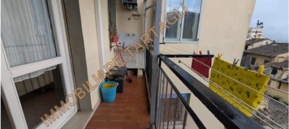 6-Zimmer Wohnung in San Casciano in Val di Pesa, Italy, Nr. 33074 16