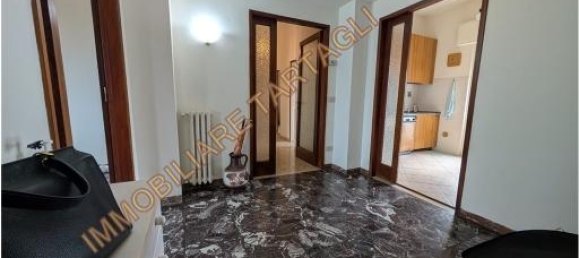 6-Zimmer Wohnung in San Casciano in Val di Pesa, Italy, Nr. 33074 4