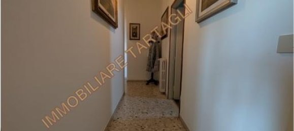 6-Zimmer Wohnung in San Casciano in Val di Pesa, Italy, Nr. 33074 14