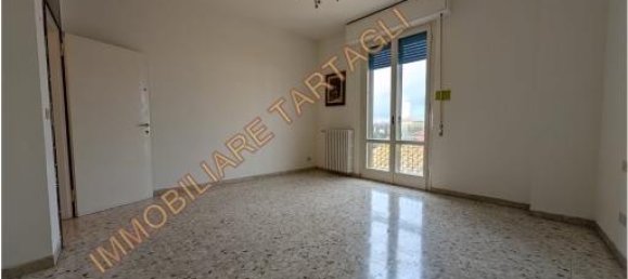6-Zimmer Wohnung in San Casciano in Val di Pesa, Italy, Nr. 33074 11
