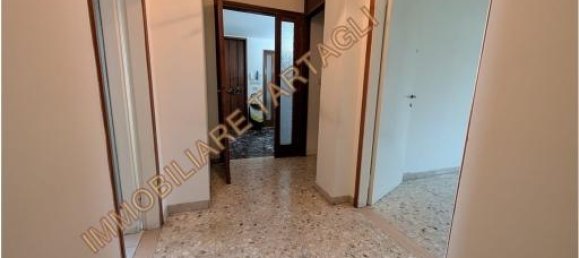 6-Zimmer Wohnung in San Casciano in Val di Pesa, Italy, Nr. 33074 7