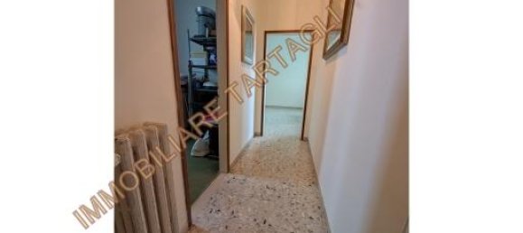 6-Zimmer Wohnung in San Casciano in Val di Pesa, Italy, Nr. 33074 12