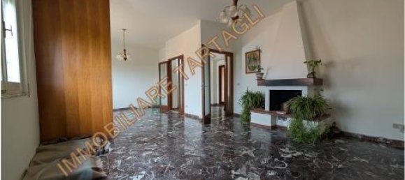6-Zimmer Wohnung in San Casciano in Val di Pesa, Italy, Nr. 33074 3