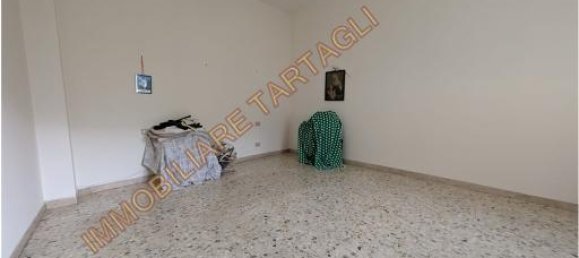 6-Zimmer Wohnung in San Casciano in Val di Pesa, Italy, Nr. 33074 8