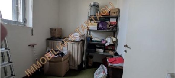 6-Zimmer Wohnung in San Casciano in Val di Pesa, Italy, Nr. 33074 13