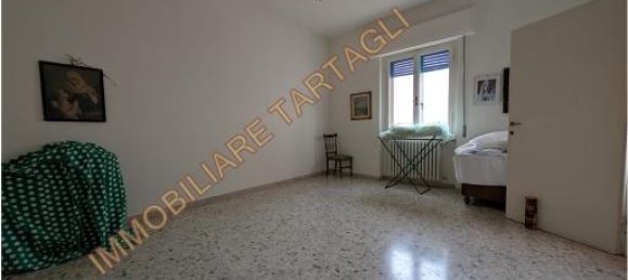 6-Zimmer Wohnung in San Casciano in Val di Pesa, Italy, Nr. 33074 9