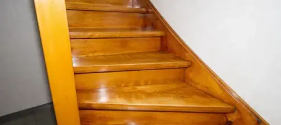 Casa de 9 divisões em Rems-Murr-Kreis, Germany N.º 41180 6