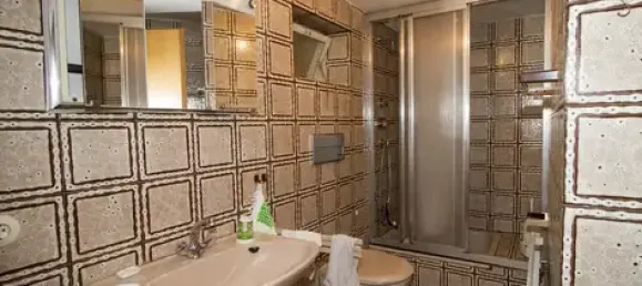 Casa de 9 divisões em Rems-Murr-Kreis, Germany N.º 41180 11