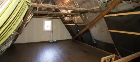 Casa de 9 divisões em Rems-Murr-Kreis, Germany N.º 41180 22