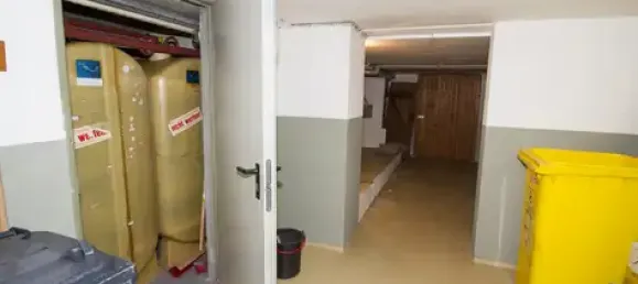 Casa de 9 divisões em Rems-Murr-Kreis, Germany N.º 41180 24