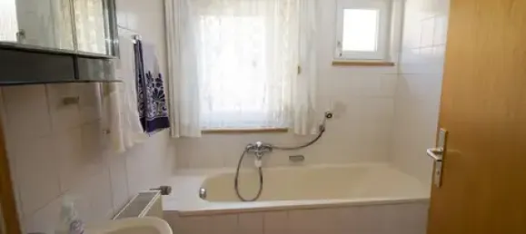 Casa de 9 divisões em Rems-Murr-Kreis, Germany N.º 41180 12