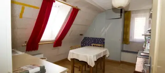 Casa de 9 divisões em Rems-Murr-Kreis, Germany N.º 41180 18