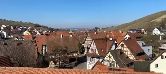 Casa de 9 divisões em Rems-Murr-Kreis, Germany N.º 41180 3