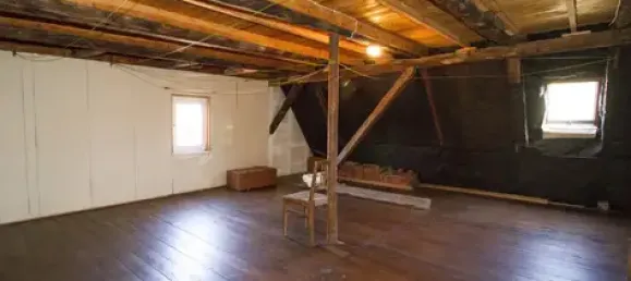 Casa de 9 divisões em Rems-Murr-Kreis, Germany N.º 41180 21