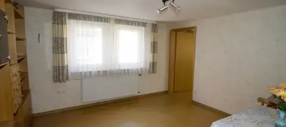 Casa de 9 divisões em Rems-Murr-Kreis, Germany N.º 41180 9