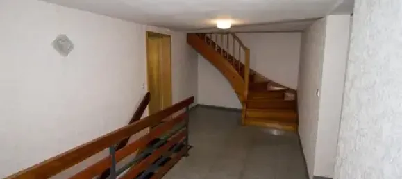 Casa de 9 divisões em Rems-Murr-Kreis, Germany N.º 41180 23