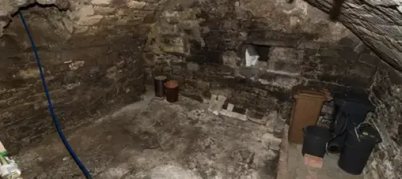 Casa de 9 divisões em Rems-Murr-Kreis, Germany N.º 41180 27