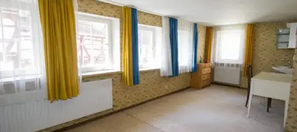 Casa de 9 divisões em Rems-Murr-Kreis, Germany N.º 41180 7