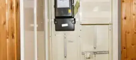 Casa de 9 divisões em Rems-Murr-Kreis, Germany N.º 41180 26