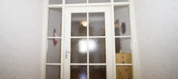 Casa de 9 divisões em Rems-Murr-Kreis, Germany N.º 41180 15