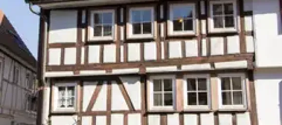 Casa de 9 divisões em Rems-Murr-Kreis, Germany N.º 41180 5