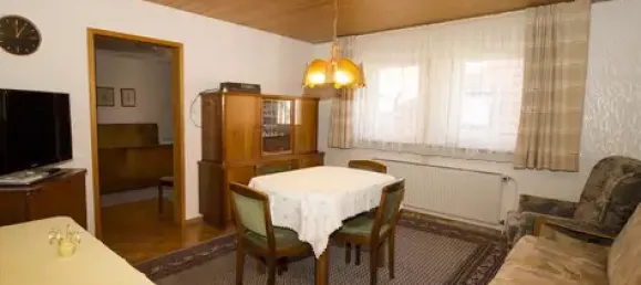 Casa de 9 divisões em Rems-Murr-Kreis, Germany N.º 41180 16