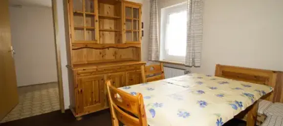 Casa de 9 divisões em Rems-Murr-Kreis, Germany N.º 41180 13