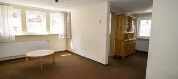 Casa de 9 divisões em Rems-Murr-Kreis, Germany N.º 41180 14