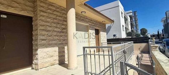 5 غرف نوم عقار تجاري في Limassol, Cyprus رقم 81715 4