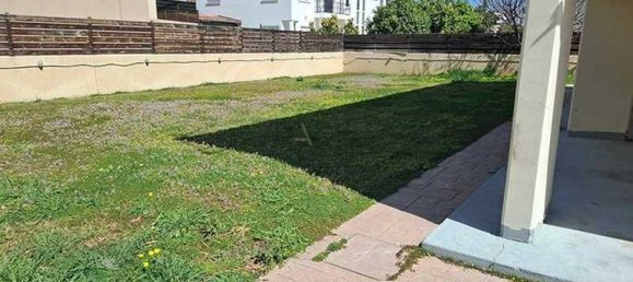 5 غرف نوم عقار تجاري في Limassol, Cyprus رقم 81715 9