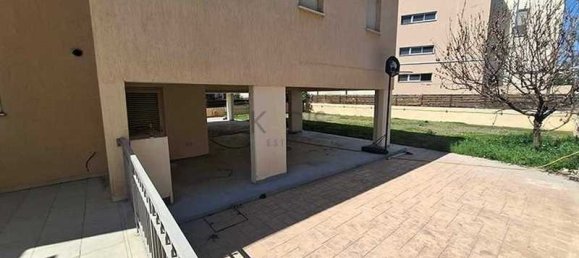 5 غرف نوم عقار تجاري في Limassol, Cyprus رقم 81715 10