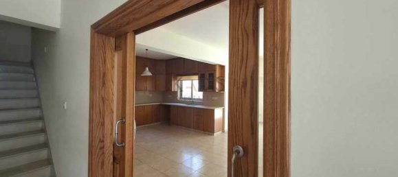 5 غرف نوم عقار تجاري في Limassol, Cyprus رقم 81715 13