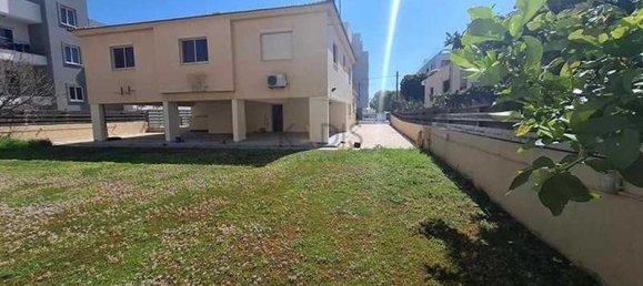 5 غرف نوم عقار تجاري في Limassol, Cyprus رقم 81715 6