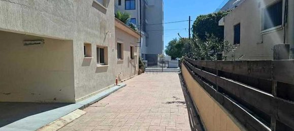 5 غرف نوم عقار تجاري في Limassol, Cyprus رقم 81715 7