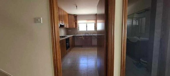 5 غرف نوم عقار تجاري في Limassol, Cyprus رقم 81715 14