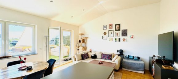 Ático de 2 habitaciónes en Donau-Ries, Germany No. 358640 4