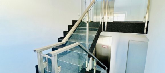 Ático de 2 habitaciónes en Donau-Ries, Germany No. 358640 19