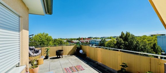 Ático de 2 habitaciónes en Donau-Ries, Germany No. 358640 8