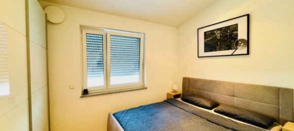 Ático de 2 habitaciónes en Donau-Ries, Germany No. 358640 12