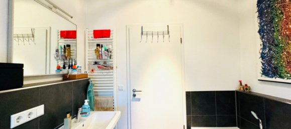 Ático de 2 habitaciónes en Donau-Ries, Germany No. 358640 14