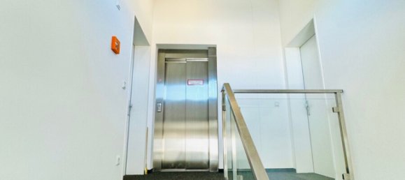 Ático de 2 habitaciónes en Donau-Ries, Germany No. 358640 18