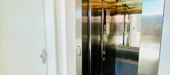 Ático de 2 habitaciónes en Donau-Ries, Germany No. 358640 21