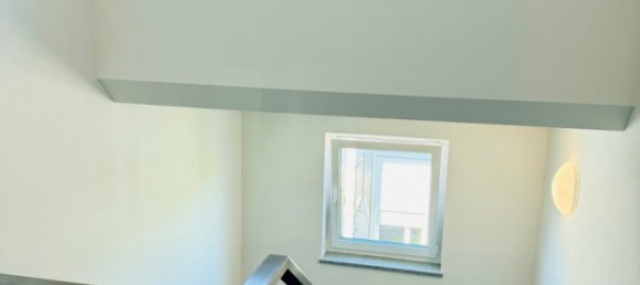 Ático de 2 habitaciónes en Donau-Ries, Germany No. 358640 20