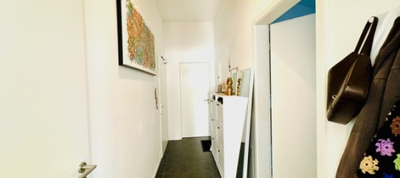 Ático de 2 habitaciónes en Donau-Ries, Germany No. 358640 13