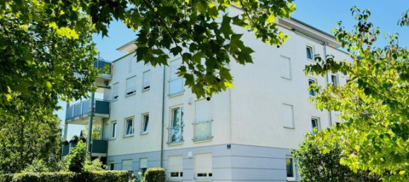 Ático de 2 habitaciónes en Donau-Ries, Germany No. 358640 17