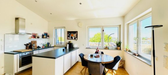 Ático de 2 habitaciónes en Donau-Ries, Germany No. 358640 5