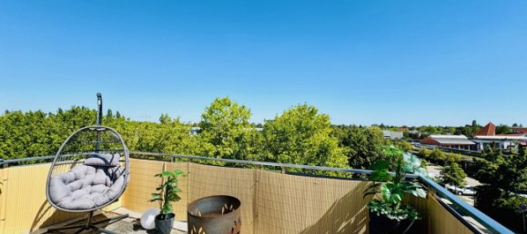 Ático de 2 habitaciónes en Donau-Ries, Germany No. 358640 9