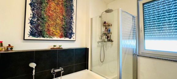 Ático de 2 habitaciónes en Donau-Ries, Germany No. 358640 15